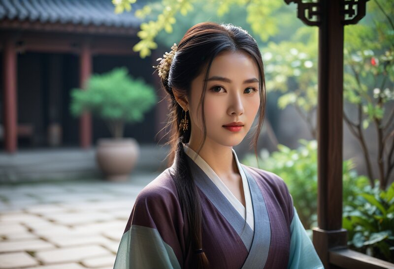 葬送的芙莉莲